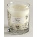 Floribunda Rose - Scented Candle